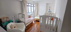 Blk 653 Senja Link (Bukit Panjang), HDB Executive #549669781